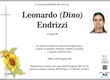 Endrizzi Leonardo