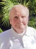 Benolli Ivo