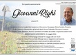 Righi Giovanni