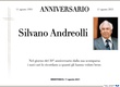 Andreolli Silvano