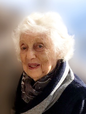 Cis Annamaria ved. Ravagni - Probizer