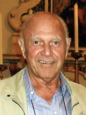 Franzoi Luciano