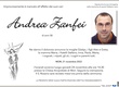 Zanfei Andrea