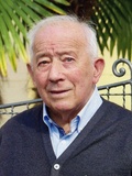 Bertoni Luciano