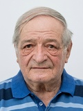 Canali Mariano