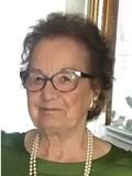 Sartori Miriam in Canali