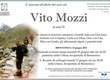 Mozzi Vito