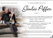 Piffer Giulio
