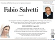 Salvetti Fabio