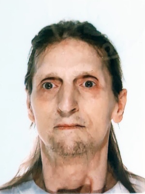 Endrizzi Leonardo