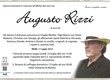 Rizzi Augusto