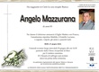 Mazzurana Angelo