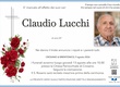Lucchi Claudio