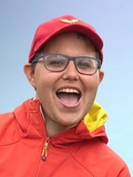 Del Re Federico