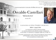 Castellari Osvaldo