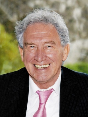 Tedeschi Giovanni
