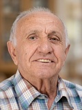 Lucchi Claudio