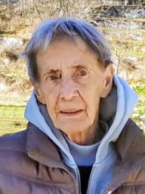 Vicenzi Leonora ved. Vicenzi
