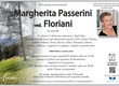 Passerini Margherita ved. Floriani