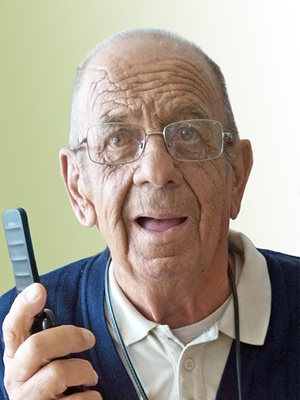 Gottardi Dario