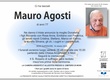 Agosti Mauro
