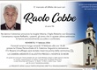Cobbe Raolo