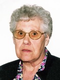 Decarli Antonietta
