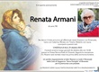 Armani Renata