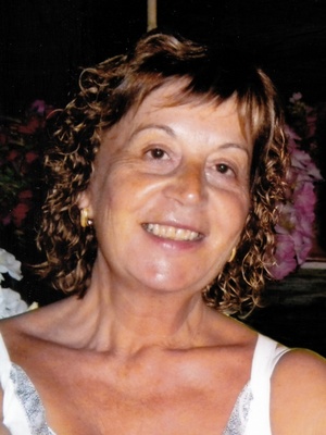 Armani Maria ved. Sottoriva