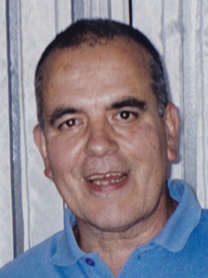 Vicentini Carlo