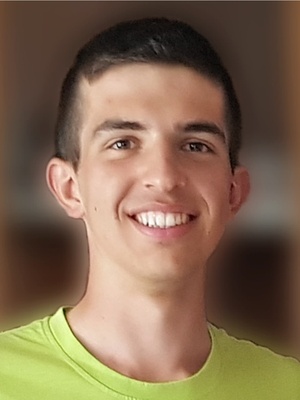 Ballarini Pietro