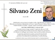 Zeni Silvano