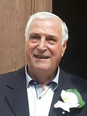 Vaccari Fabiano