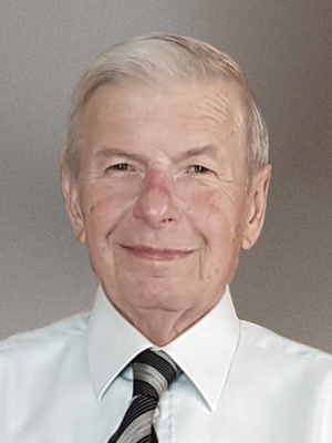 Pivetta Giorgio