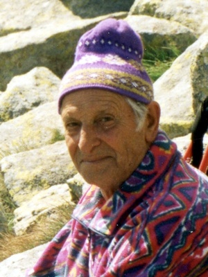 Filippi Lino