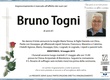 Togni Bruno