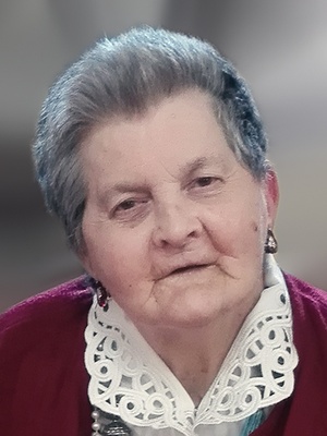 Lorenzini Maria Pia