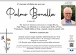 Bonella Palmo