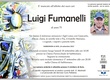 Fumanelli Luigi