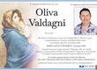 Valdagni Oliva
