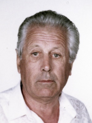 Chemini Bruno