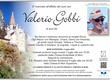 Gobbi Valerio