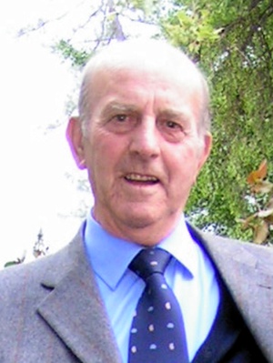 Pizzini Basilio