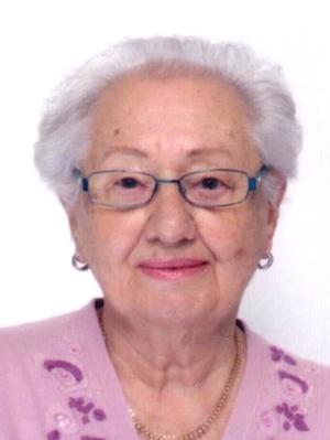 Brandi Paola ved. Dardani