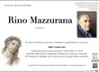 Mazzurana Rino