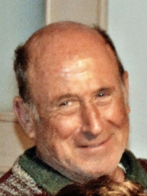 Boninsegna Fabio