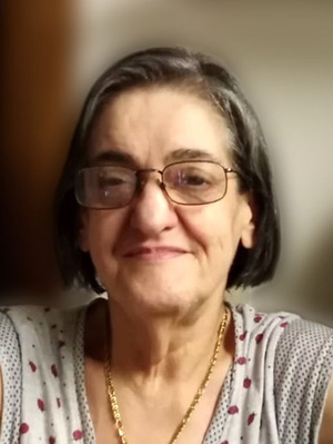 Brambilla Renata Luisa in Locambio
