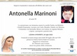 Marinoni Antonella