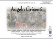 Grisenti Angelo