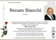 Bianchi Renato